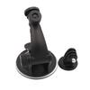 Portable Car Windshield Suction Cup Mount Holder Bracket for GoPro Hero9/8/7/6/5