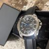 Used Bulova Mens 96B132