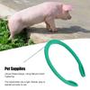  Insemination   Size Unique Shape Naturally Tighten Artificial Insemination Kit