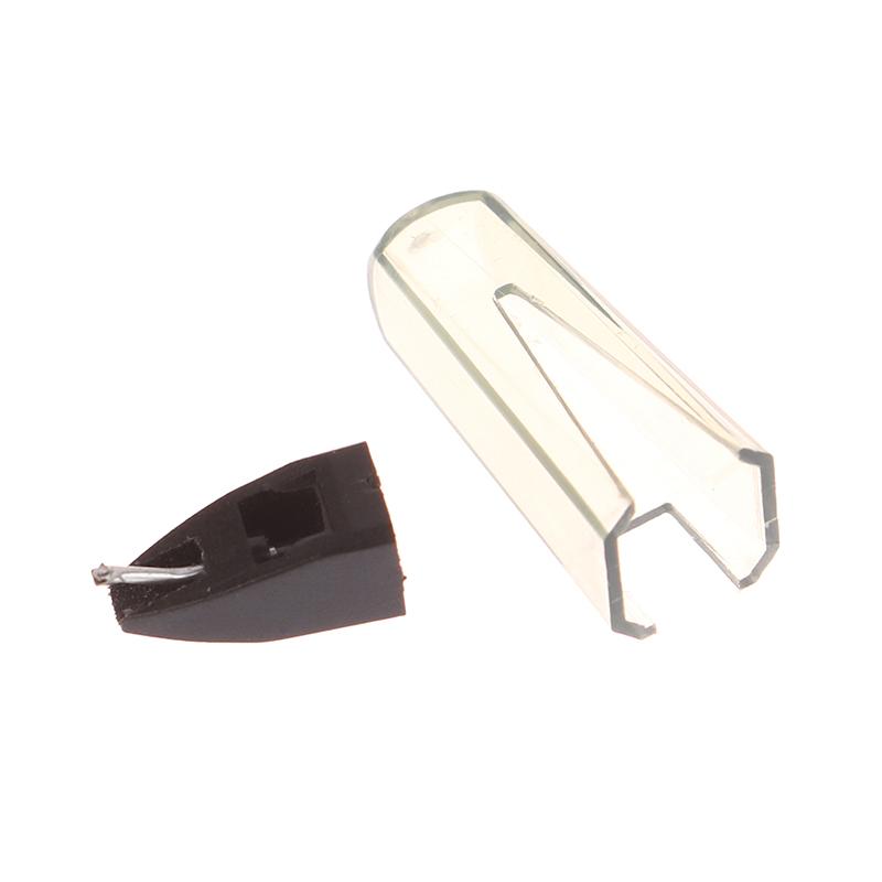 Diamond Replacement Stylus Compatible With Concorde Om Super Omb Omp Omt Od Lm Tm Smb Und Sg Gramophone Accessories
