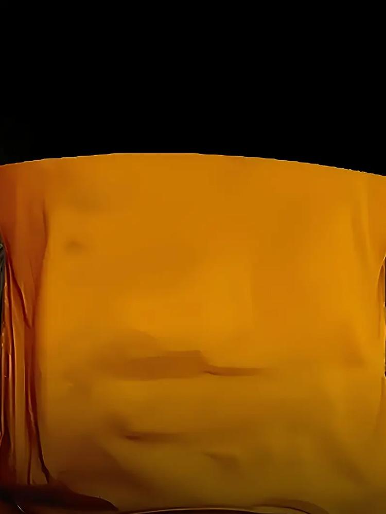 2024 Casual Men's T-Shirt Summer Clothing T-Shirt Oversized Short Sleeve Tops