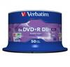 התקני אחסון – CD ו-DVD דיסקים