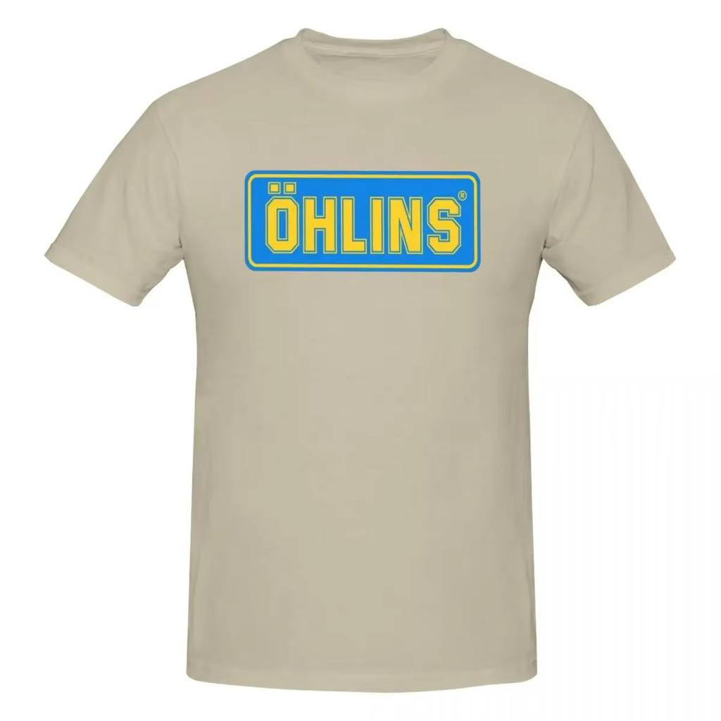 The Latest Mens Pure Cotton Tshirt of 2025 Is Comfortable Breathable and Of High Quality Its A Musthave for Festivals