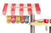 Children's Shop - Food Stand