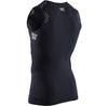X-BIONIC Sleeveless Base Layer Invent