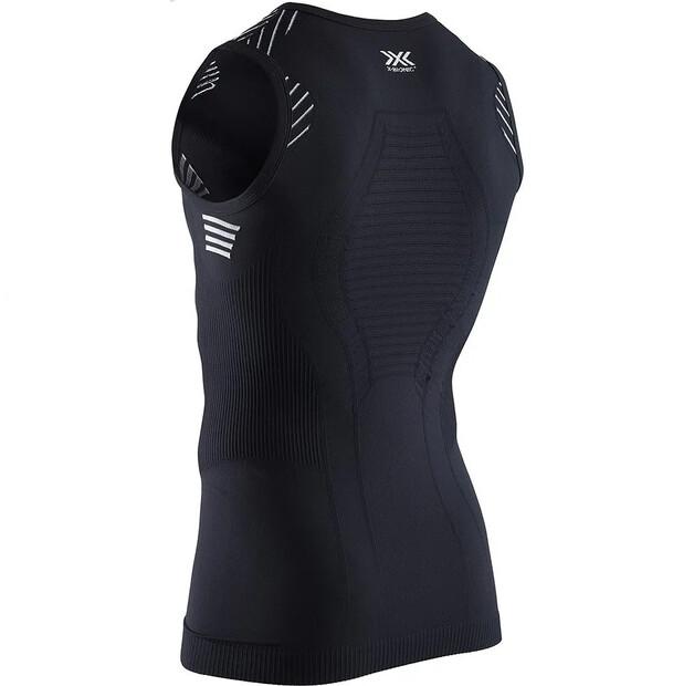 X-BIONIC Sleeveless Base Layer Invent