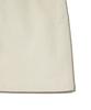 Yale Women'S Corduroy Short Skirt_Cream