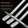 Lang Ba High Hardness 60cm Crowbar