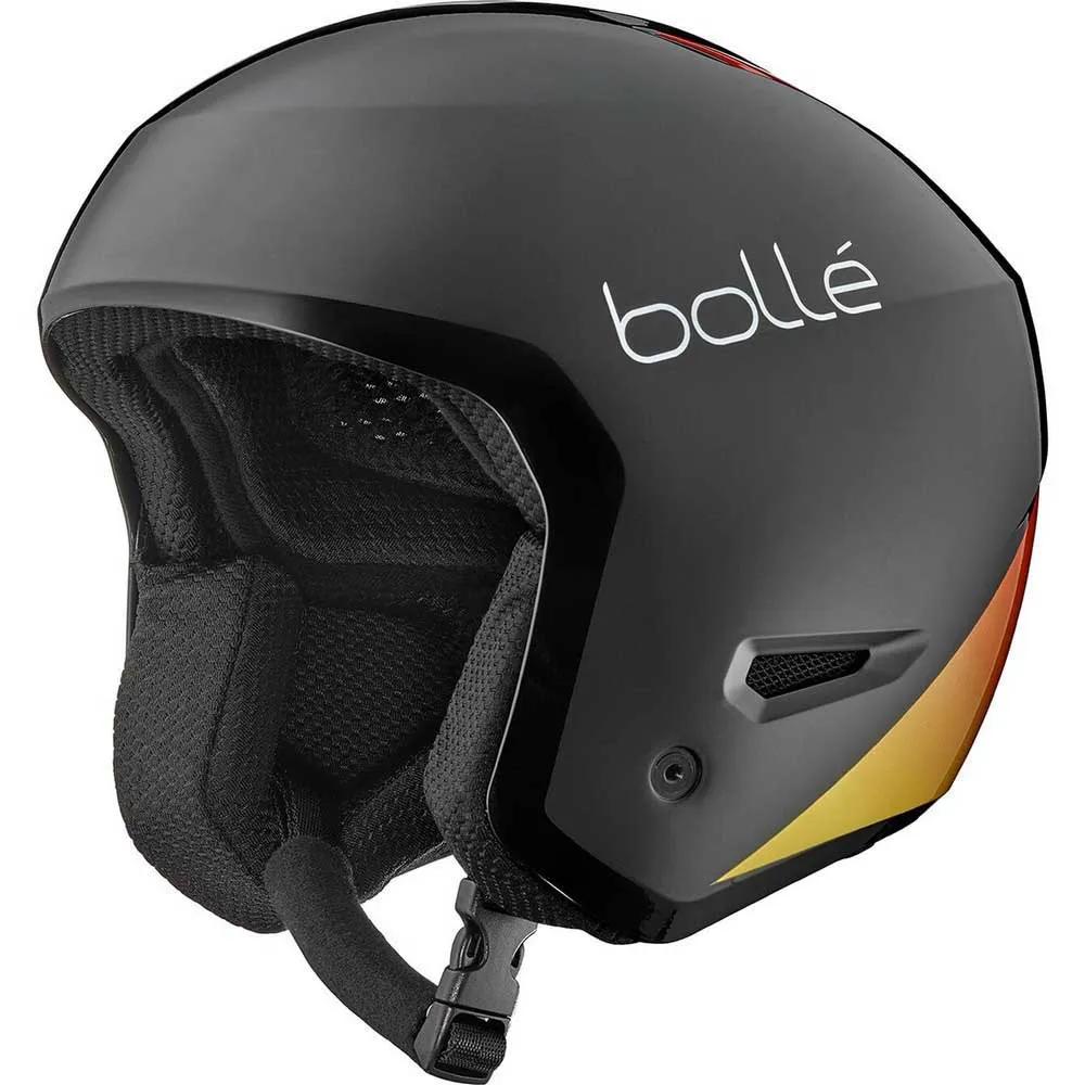 

Bolle Шлем Medalist S-M