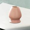 Artisanal Matcha Whisk Holder for Tea Ceremony
