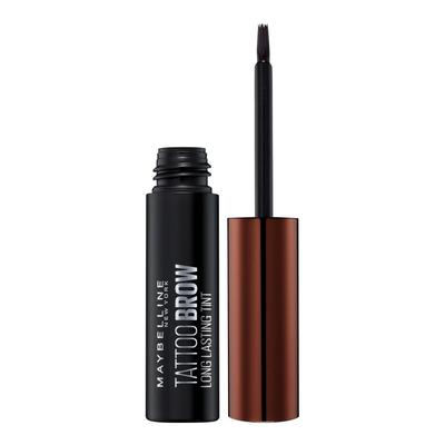 Augen-Make-up – Augenbrauenstifte & Gele