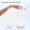 TJOY Hyaluronic Acid Hydrating & Moisturizing Sheet Mask