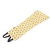 Poultry Diapers General Poultry Clothes with Adjustable Shoulder Straps Washable and Reusable Diapers for Poultry