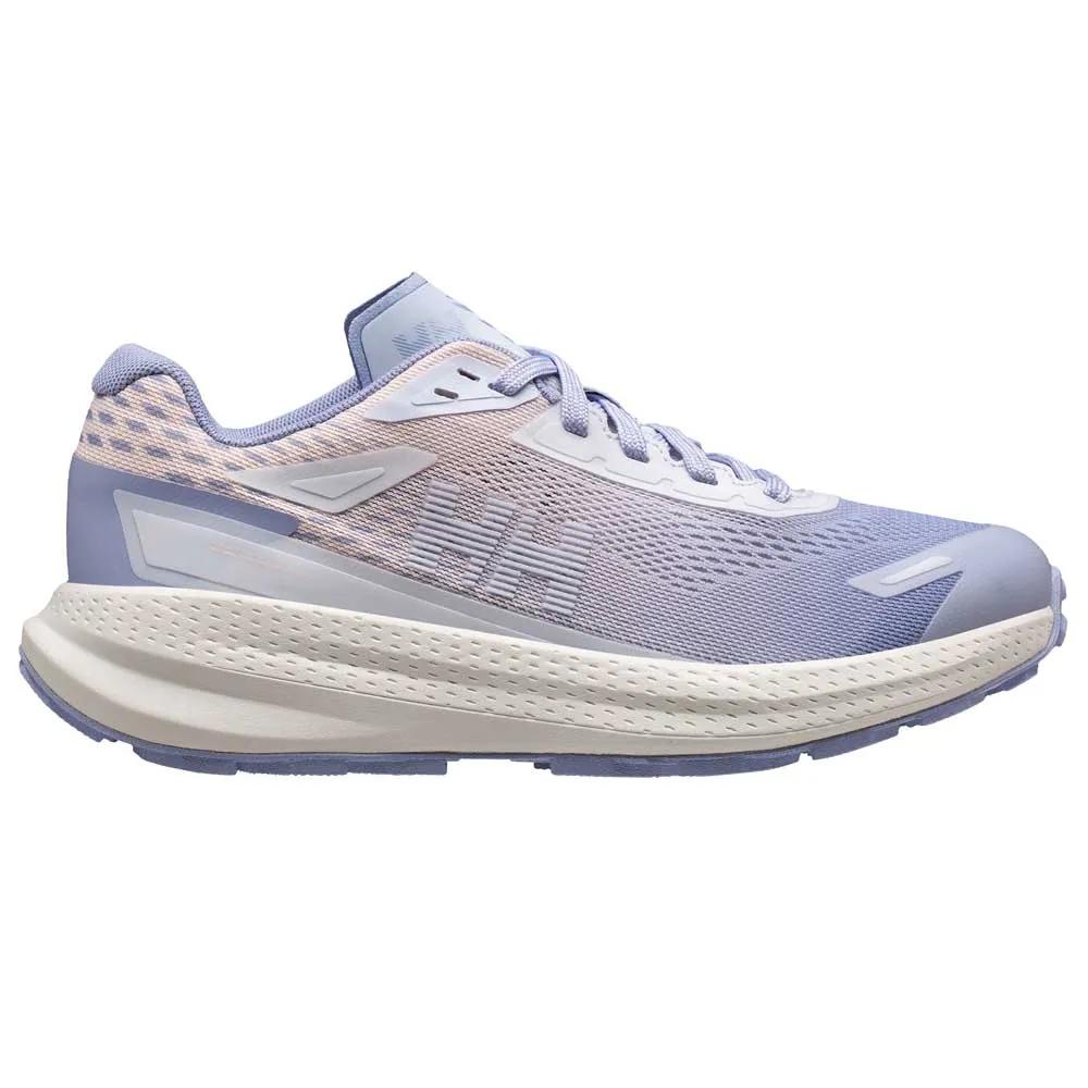 Helly Hansen Кросовки Kestrel TR