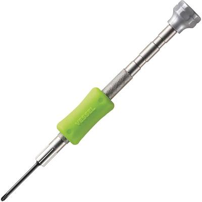 Handgereedschap – Schroevendraaiers