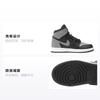 Jordan 1 Retro High OG PS Shadow AQ2664-013