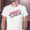 Camelot Music T shirt/Camelot Music Store/Music Memorabilia Gift/retro T Shirt/vintage/retro Store/music Store/music Lover gift/Mall T Shirt