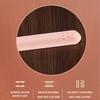 Wireless Hair Straightener For Students, USB Portable Curling Iron, Dormitory, Wireless Hair Straightener