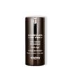 Sisley Revitalizer 50ml (All-in-one medium-oily skin essence for men)