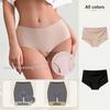 Chiloței – Bikini, brazilieni, hipsteri, slips și retro