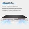 Huawei S5755-S Enterprise Managed POE Switch