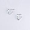 HARANG HR 278E_Harang Earring