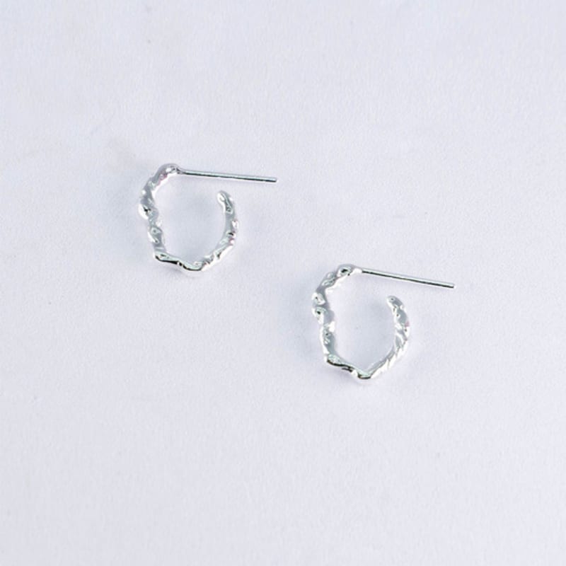 HARANG HR 278E_Harang Earring