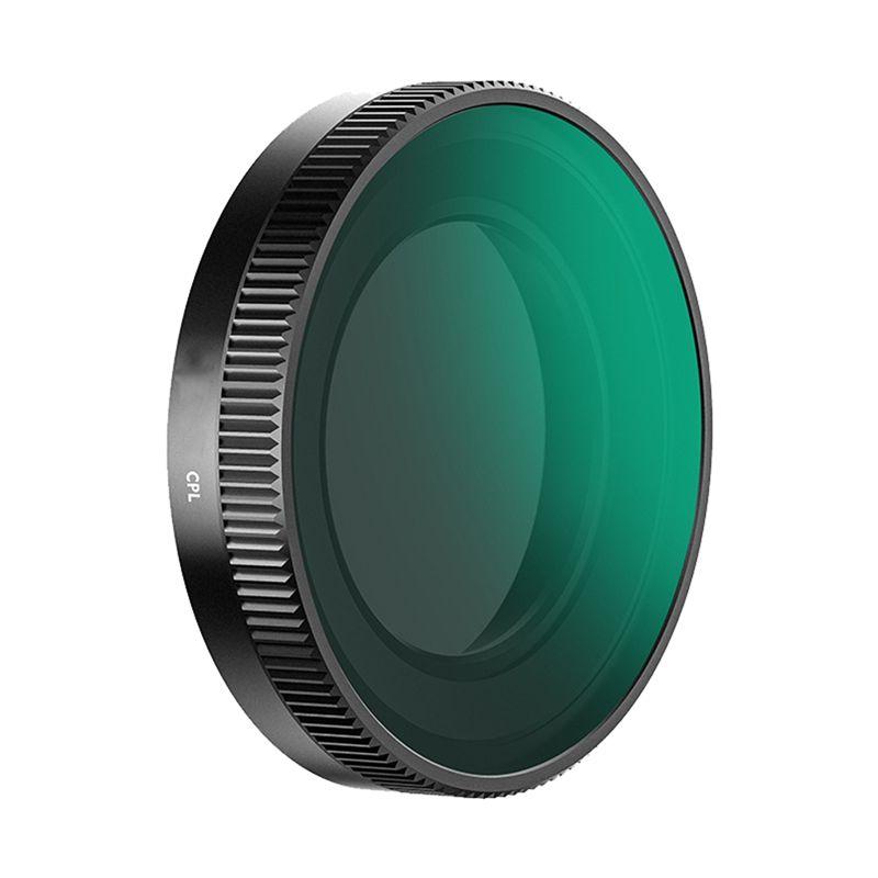 A42T-For 70 Mai A810 Dashcam Filter- CPL Polarizing Circular Lens Filter To Eliminate Glare& Reduce Reflections как