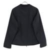 Tilak POUNYTNIK BLADE JACKET Blade Jacket XS blackUsed