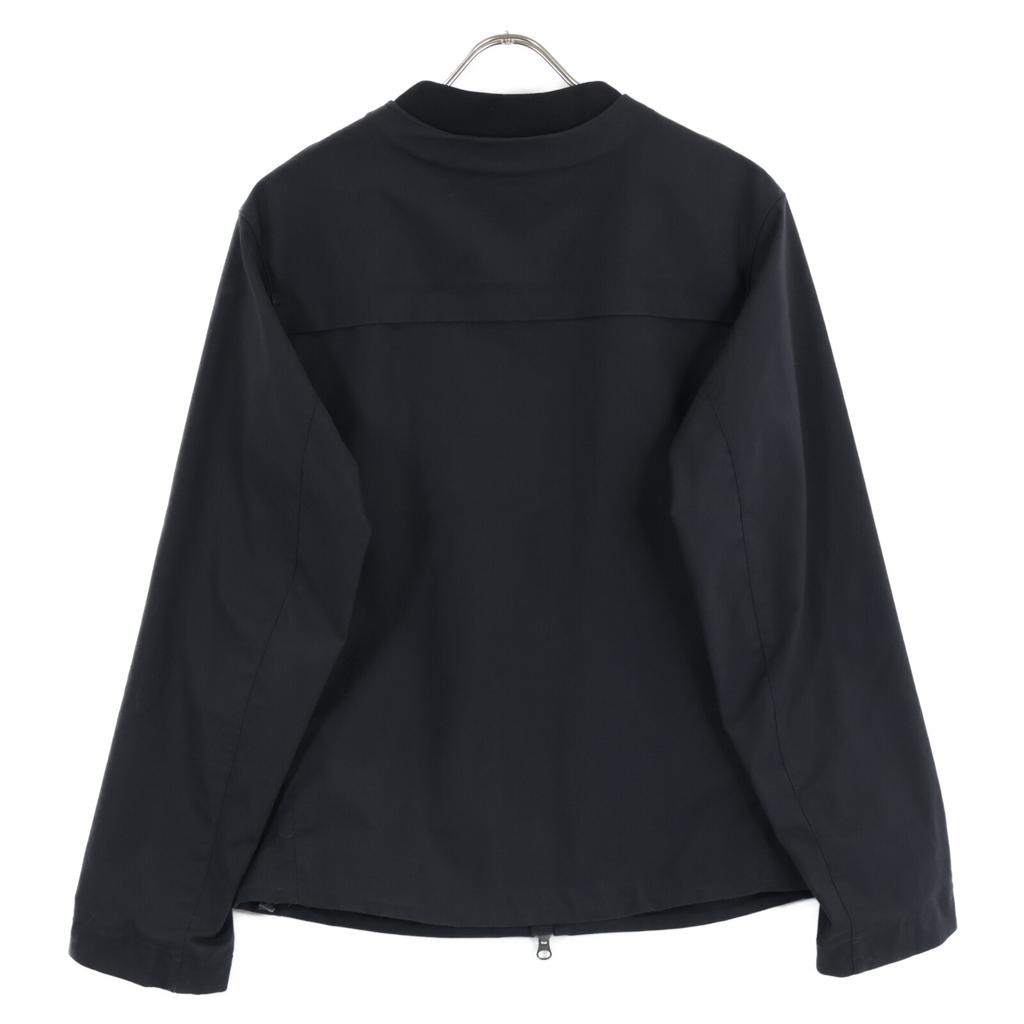 Tilak POUNYTNIK BLADE JACKET Blade Jacket XS blackUsed