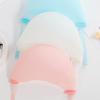 Silicone Adjustable Hair Dye Hat Professional Hair Coloring Cap DIY Highlighting Dye Cap  Men/Women