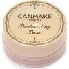 Poreless Airy Base 02 Makeup Natural 9g Base, Beige, Jar, (x 1)