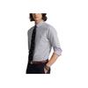 Polo Ralph Lauren SS23 Plaid Embroidered Single-Breasted Shirt Men Shirts Multicolor MNPOWOV16821723-999