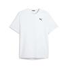 Men S Running Training T ShirT Pwrmode Tee