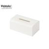 Creative Office Tissue Box