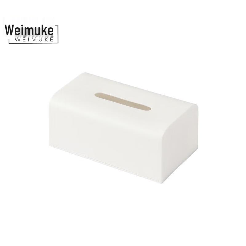 Creative Office Tissue Box Small