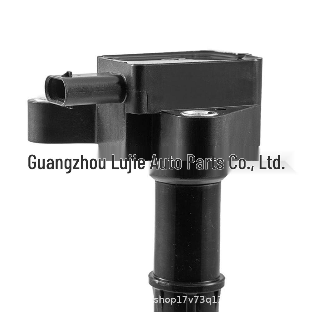 NGK Ignition Coil for 2012-2015 Kuga 1.6T GTDIQ2 (U5275)
