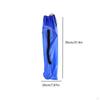 Camping Chair Bag Folding Carrying Drawstring Opening Shoulder Handbag Garden