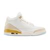 3 Retro Champagne e Ostriche (Da donna)