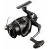 Kołowrotek spinningowy SHIMANO jigging Seabass 20 Exsence BB 4000MXG do lekkiego jiggingu brzegowego