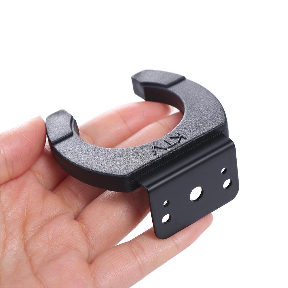 Home Micphnes Rack Baseball Bat Stand Hanging Bat Display Hanger Holder