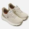 Wing S Foot Men S Fingerfree SneakerS Ff004091ra M Sc