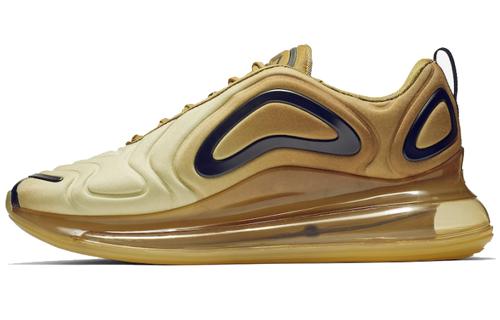 

Nike Air Max 720 Desert AO2924-700 39