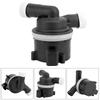 Elektrische Motor Zusatzkühlmittel Zusätzliche Wasserpumpe 03L965561A
