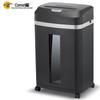 Comet 9808 High-Security Office Paper Shredder CN Plug (adapter Included)