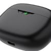 Travel Charging Station Earbuds Charging Case For Dedicated Wireless Earphones Built-in High Capacity Battery