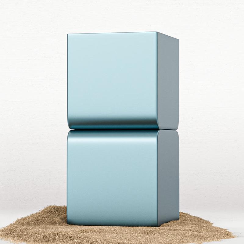 [Stray Kids Felix] TAMBURINS Perfume Balm Solid Perfume 6.5g