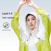 Camel Women's UPF100+ Cooling Water-Repellent Outdoor Jacket