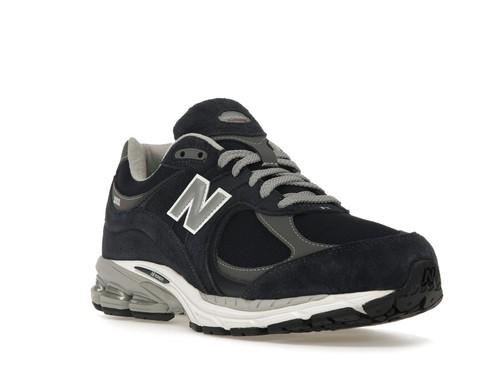 New Balance 2002R GORE-TEX Eclipse - M2002RXK