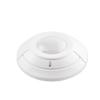 MDNG SK-189 Wired Ceiling Infrared Intrusion Detector CN Plug (adapter Included)